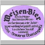 o002 (33).jpg